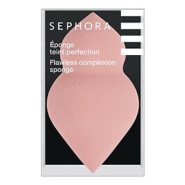 Flawless Complexion Sponge - Gąbka do podkładu